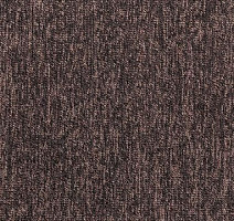 Ковролин Blaze W2W 831 фото 1 | FLOORDEALER